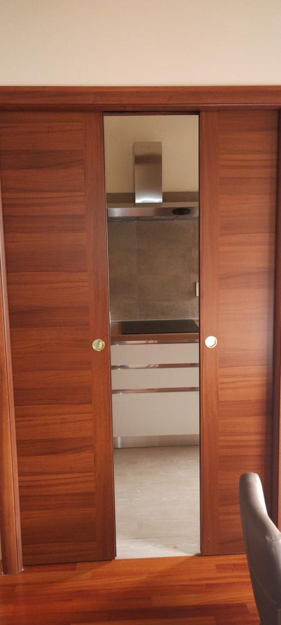 Sanesi's Penthouse * Florencia