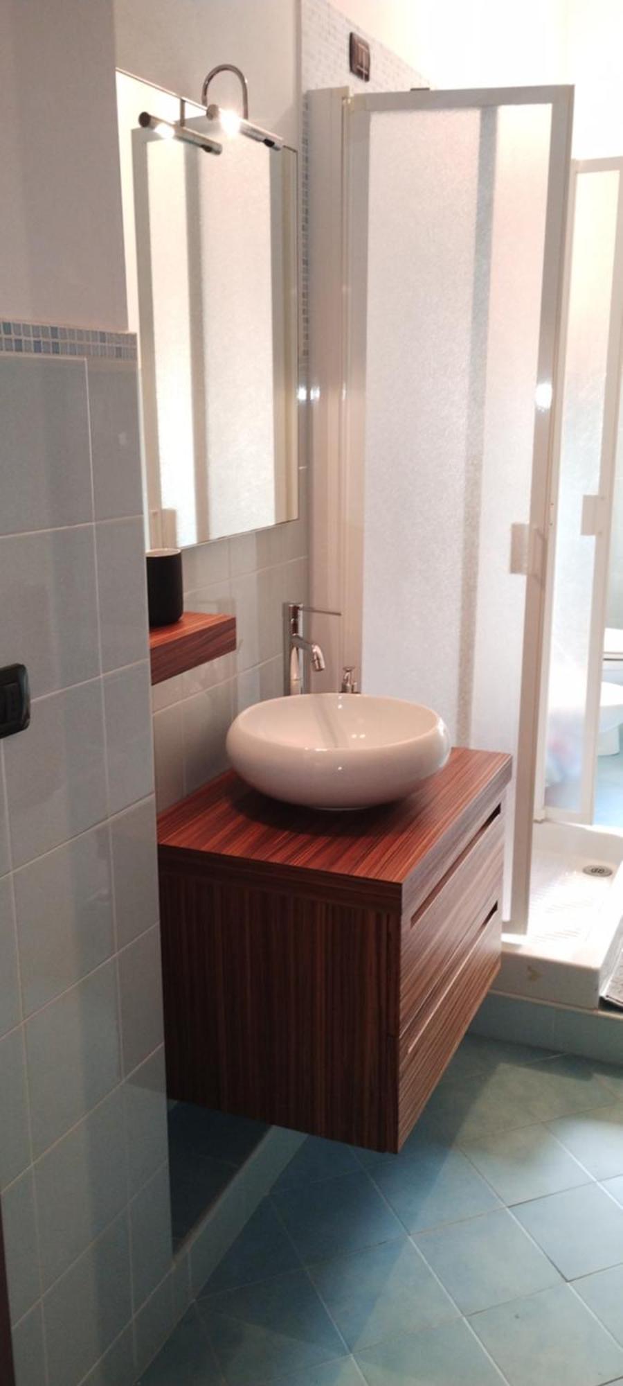 Sanesi's Penthouse Apartamento Florencia
