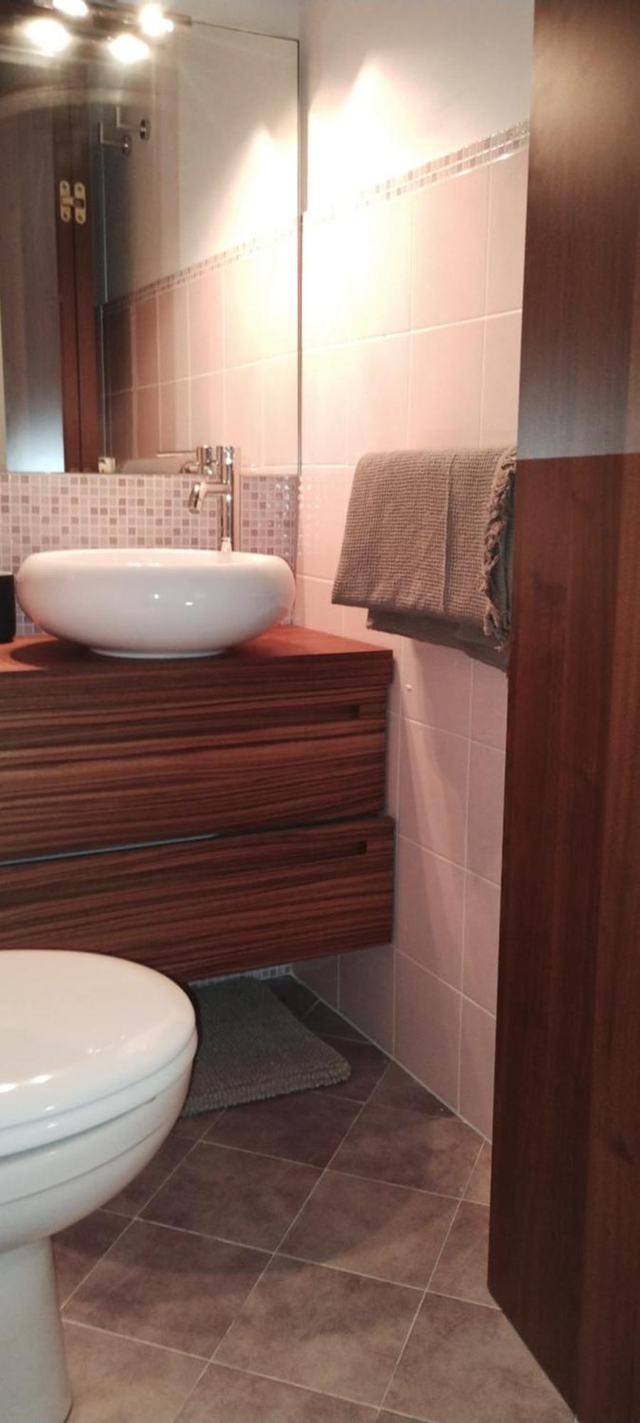 Sanesi's Penthouse Apartamento Florencia