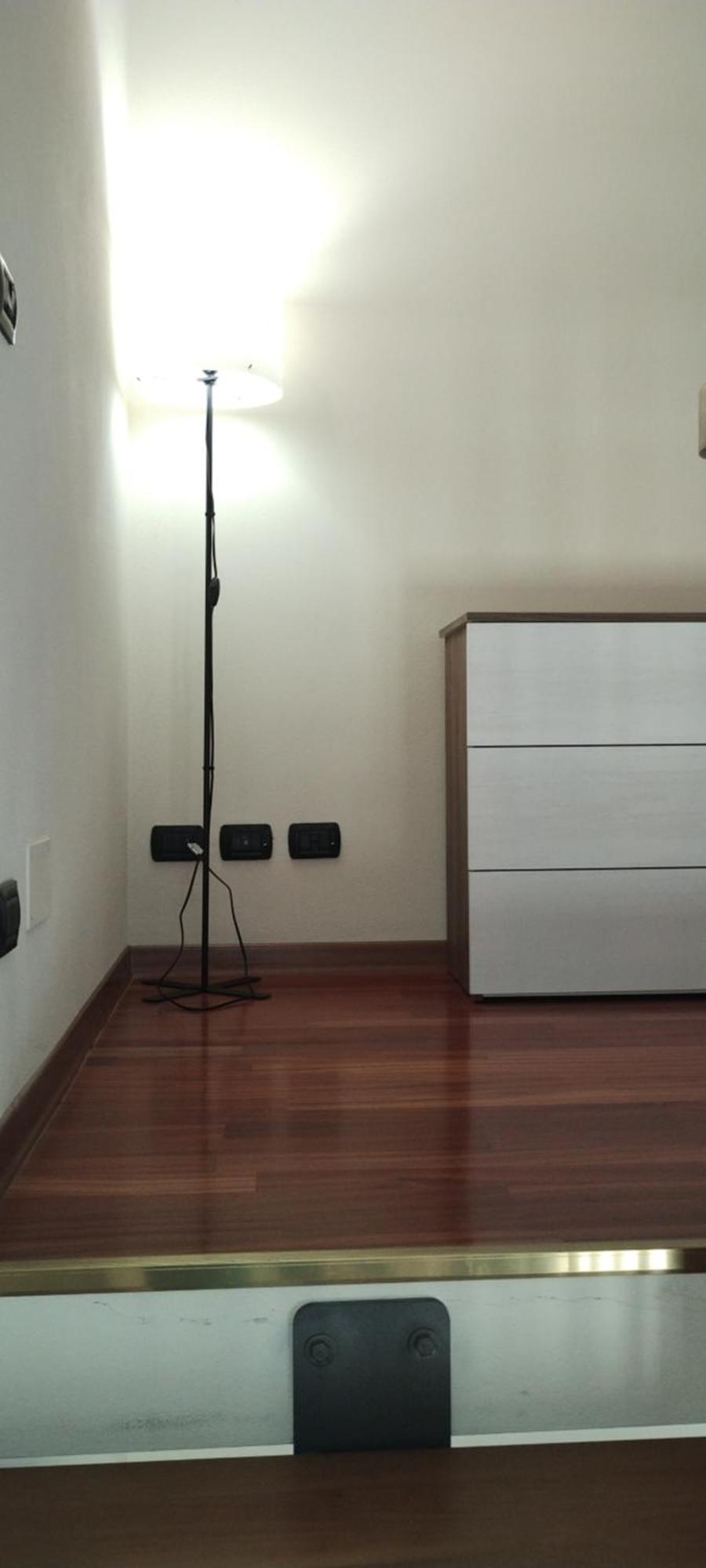 Sanesi's Penthouse Florencia